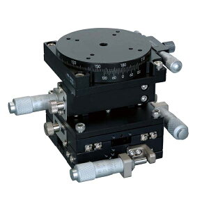 y|Cg10{z11/1̓_tf[I@ nCO[hA~XYZ]Xe[W 70 TR-7047-SR1