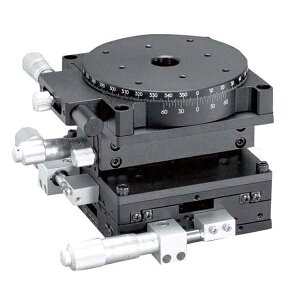 y|Cg10{z11/1̓_tf[I@ XEYEZE]XXe[W 90 TR-907-R1