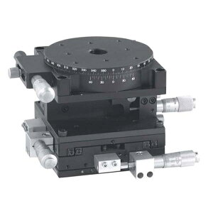 y|Cg10{z11/1̓_tf[I@ XEYEZE]XXe[W 90 TR-907-S1