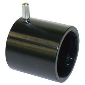 y|Cg10{z12/1̓_tf[I@ C}EgA_v^ TS-CMA