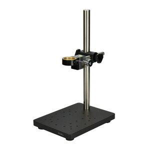 y|Cg10{z12/1̓_tf[I@ LS1^X^h xt TS-LS1