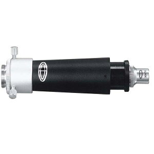 y|Cg10{z11/1̓_tf[I@ IE^ Ε5 TV-IE-5