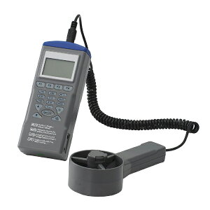 y|Cg10{zyVX[p[SAIL(12/4~12/11) vGg[ JX^ WS-02ppZT[ WS-02S