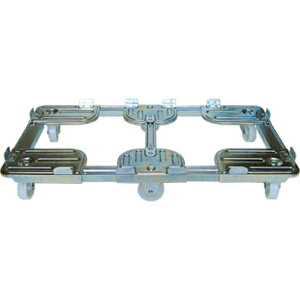 ���|�C���g10�{�� 1/9~1/16 ���������}���\��(�v�G���g���[) ���[�g�H�� ���[�g�{�[�C �X�`�[�� 302W-02