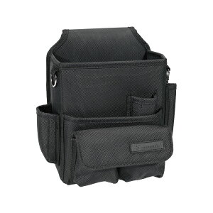 �y�|�C���g10�{�z3/1�̓����_�t���f�[�I�W�F�t�R�� �X���[�Y�n�C�|�[�` NDS-862-KKK