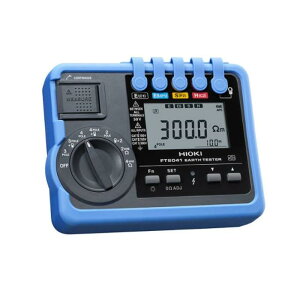 y|Cg10{z12/1̓_tf[Iud@ ݒuRv FT6041