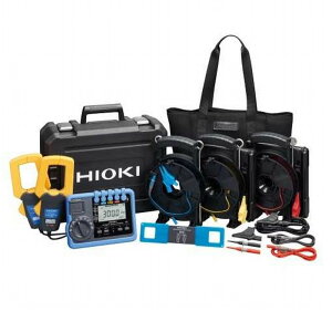 y|Cg10{z12/1̓_tf[Iud@ ݒuRv NvZT[iFT9847+CT9748jZbg FT6041-91