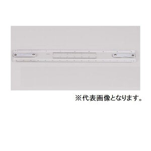 【★ポイント5倍★】10/24~10/27開催!お買い物マラソン(要エントリー) MUTOU(ドラフタ) スケール JS-12