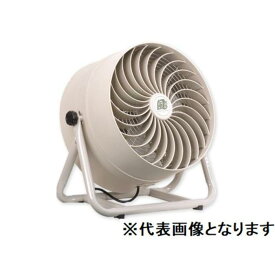 ★ポイント10倍★ 楽天スーパーSAIL(3/4~3/11) ※要エントリー ナカトミ 35cm循環送風機 風太郎 CV-3530