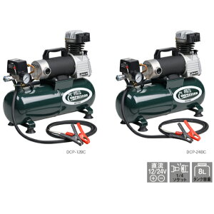 y|Cg10{z11/1̓_tf[IiJg~ 24VEDCGA[RvbT[ DCP-24BC