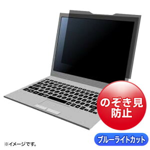 ���|�C���g10�{�� 7/19~7/26 ���������}���\��(�v�G���g���[) �T�����T�v���C �}�O�l�b�g���`�����h�~�t�B���^�[�i15.6�C���`���C�h�Ή��j CRT-MDR4156