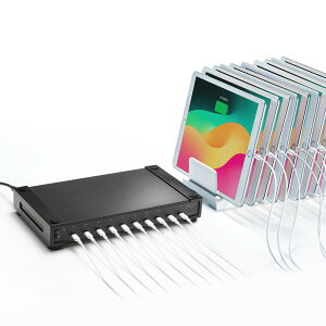 y|Cg5{zyVX[p[SAIL(9/4~9/11) vGg[ TTvC USB PDΉAC[di10|[gEv350Wj ACA-PD96