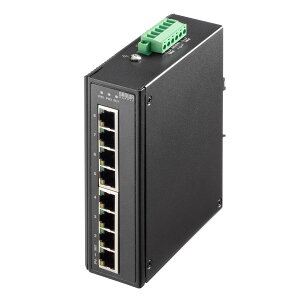 yXz11/5`11/11܂Ń|Cg5{IITTvC YƗpMKrbgΉPoEXCb`Onu(ϋv/8|[gj LAN-GIGAPOEFA83