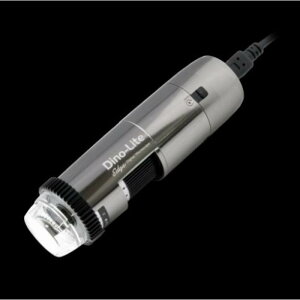 ���|�C���g10�{�� 4/4~4/10 ���������}���\��(�v�G���g���[) ANMO Dino-Lite Edge S AF DPQ/EDR/EDOF/AMR/FLC Polarizer(�Ό�) DINOAF7915MZT