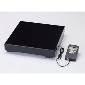 y|Cg5{zyVX[p[SAIL(9/4~9/11) vGg[ C`lTASCO 100kg}{xpEFCg~b^[ TA101WZ-100