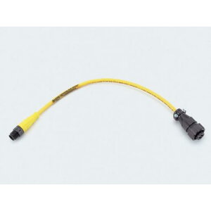 ���|�C���g10�{��5/1�̓����_�t���f�[�I�C�`�l��TASCO �t���[�g�Z���T�[�ϊ��A�_�v�^�[BNO.3 TA110AD
