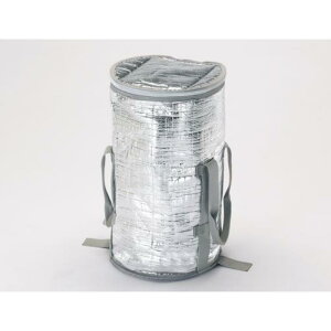 �y�|�C���g10�{�z2/1�̓����_�t���f�[�I�C�`�l��TASCO ����{���x�f�M�o�b�N TA110DB