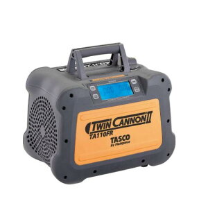 y|Cg10{zyVX[p[SAIL(12/4~12/11) vGg[ C`lTASCO tIJ[{u(cCLm2) TA110FR