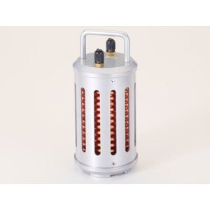 ���|�C���g10�{��5/1�̓����_�t���f�[�I�C�`�l��TASCO ����T�u�N�[���[ TA110PM