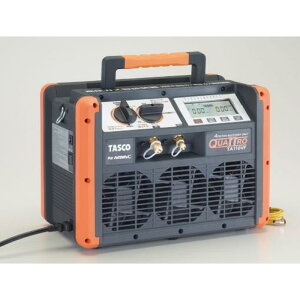 y|Cg10{zyVX[p[SAIL(12/4~12/11) vGg[ C`lTASCO tIJ[{u(Ng) TA110VF