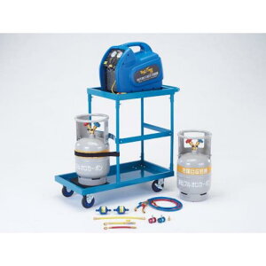 y|Cg5{z11/14~11/16JÁIyVC[OXӍ × |CgAbv(vGg[)C`lTASCO tIJ[{uJ[GARLbg TA110XZG