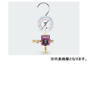 �y�|�C���g10�{�z12/19?12/26 �労�Ӎ�!! ���v�G���g���[ �C�`�l��TASCO �{�[���o���u���V���O���Q�[�W�}�j�z�[���h�L�b�g TA123C-1