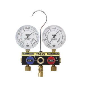 ���|�C���g10�{�� 5/9~5/16 ���������}���\��(�v�G���g���[) �C�`�l��TASCO R1234yf�p�Q�[�W�}�j�z�[���h�{�� TA124YF-1