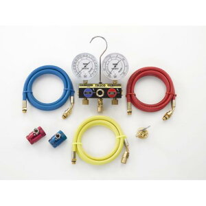 y|Cg5{z11/14~11/16JÁIyVC[OXӍ × |CgAbv(vGg[)C`lTASCO R1234yfJ[GARpT[rXLbg TA124YF