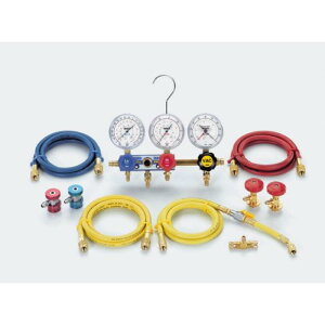 y|Cg5{z11/14~11/16JÁIyVC[OXӍ × |CgAbv(vGg[)C`lTASCO R134aJ[GART[rXLbg TA126-3GH