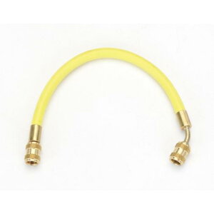 y|Cg5{z11/14~11/16JÁIyVC[OXӍ × |CgAbv(vGg[)C`lTASCO ڑz[X(5/16tA[) TA132AF-30