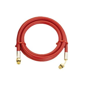 ���|�C���g10�{�� 5/9~5/16 ���������}���\��(�v�G���g���[) �C�`�l��TASCO R1234yf�p�`���[�W�z�[�X(��) TA134YF-1
