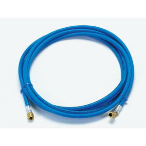 ���|�C���g10�{�� �y�V�X�[�p�[SAIL(3/4~3/11) ���v�G���g���[ �C�`�l��TASCO R410A5/16�`���[�W�z�[�X(10m�E��) TA136F-2