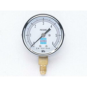 y|Cg5{z11/14~11/16JÁIyVC[OXӍ × |CgAbv(vGg[)C`lTASCO tA^Cv͌v TA140LF-60