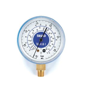 【★ポイント5倍★】10/24~10/27開催!お買い物マラソン(要エントリー) イチネンTASCO 連成計HPタイプ TA141A-1