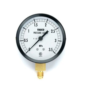 y|Cg5{z11/14~11/16JÁIyVC[OXӍ × |CgAbv(vGg[)C`lTASCO 75ӃtA^Cv͌v(3.5Mpa) TA141GA-235