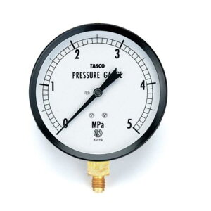 y|Cg5{z11/14~11/16JÁIyVC[OXӍ × |CgAbv(vGg[)C`lTASCO 100ӃtA^Cv͌v(5.0Mpa) TA141GF-350