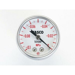 ���|�C���g10�{�� 7/19~7/26 ���������}���\��(�v�G���g���[) �C�`�l��TASCO ���^�^��v(��o��) TA142BP