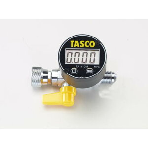 ���|�C���g10�{�� 1/24~1/29 ���������}���\��(�v�G���g���[) �C�`�l��TASCO �f�W�^���~�j�^��Q�[�W�L�b�g(�X�g���[�g�d�l) TA142GD