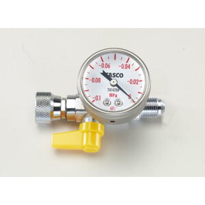 �y���|�C���g10�{���z2/4~2/10�J�ÁI���������}���\��(�v�G���g���[) �C�`�l��TASCO �~�j�^��Q�[�W�L�b�g(�X�g���[�g�d�l) TA142GK