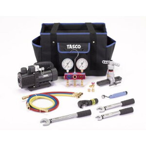 y|Cg10{z11/20~11/27 ubNtCf[x|CgAbv(vGg[) C`lTASCO GARHZbg TA23AB