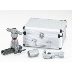 y|Cg5{z11/14~11/16JÁIyVC[OXӍ × |CgAbv(vGg[)C`lTASCO A~NCbNnhtAc[(vW[)Zbg TA55AHT-2