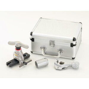 y|Cg5{z11/14~11/16JÁIyVC[OXӍ × |CgAbv(vGg[)C`lTASCO A~tAOc[Zbg TA55AT-2