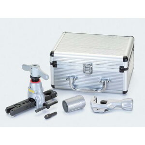 y|Cg5{z11/14~11/16JÁIyVC[OXӍ × |CgAbv(vGg[)C`lTASCO tAc[Zbg(dhp^Cv) TA55DBT-2