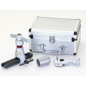 y|Cg5{z11/14~11/16JÁIyVC[OXӍ × |CgAbv(vGg[)C`lTASCO NCbNnhtAc[Zbg TA55HBT-2