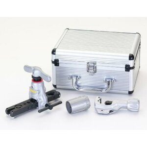 y|Cg5{z11/14~11/16JÁIyVC[OXӍ × |CgAbv(vGg[)C`lTASCO tAc[Zbg TA55NBT-2