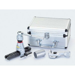 y|Cg5{z11/14~11/16JÁIyVC[OXӍ × |CgAbv(vGg[)C`lTASCO `FbgtAc[Zbg TA55WBT-2