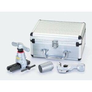 y|Cg5{z11/14~11/16JÁIyVC[OXӍ × |CgAbv(vGg[)C`lTASCO V[gTCYtAc[Zbg TA55YT-2