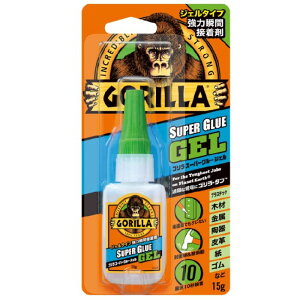 y|Cg10{z12/1̓_tf[I͏uԐڒ S X[p[O[ WF 1786