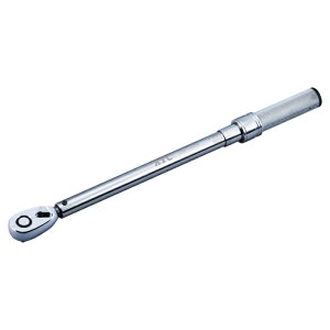���|�C���g10�{�� 4/4~4/10 ���������}���\��(�v�G���g���[) �v���Z�b�g�^�g���N�����` 12.7sq. CMPC3004