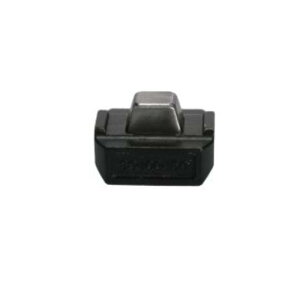 ���|�C���g10�{�� 5/9~5/16 ���������}���\��(�v�G���g���[) �Y�_�C�X�i80-150�j DCO-8015LA